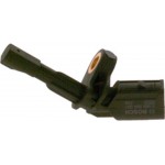 Bosch Αισθητήρας, Στροφές Τροχού - 0 986 594 507