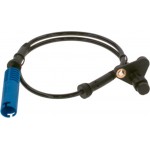 Bosch Αισθητήρας, Στροφές Τροχού - 0 986 594 508 Bosch Αισθητήρας, Στροφές Τροχού - 0 986 594 508