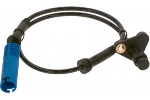 Bosch Αισθητήρας, Στροφές Τροχού - 0 986 594 508