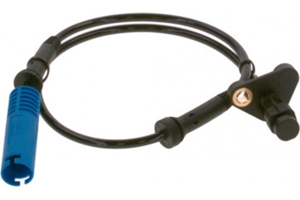 Bosch Αισθητήρας, Στροφές Τροχού - 0 986 594 508 Bosch Αισθητήρας, Στροφές Τροχού - 0 986 594 508