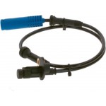 Bosch Αισθητήρας, Στροφές Τροχού - 0 986 594 508 Bosch Αισθητήρας, Στροφές Τροχού - 0 986 594 508