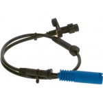 Bosch Αισθητήρας, Στροφές Τροχού - 0 986 594 508 Bosch Αισθητήρας, Στροφές Τροχού - 0 986 594 508
