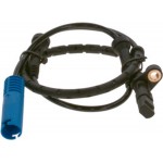 Bosch Αισθητήρας, Στροφές Τροχού - 0 986 594 509 Bosch Αισθητήρας, Στροφές Τροχού - 0 986 594 509