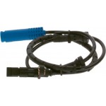 Bosch Αισθητήρας, Στροφές Τροχού - 0 986 594 509 Bosch Αισθητήρας, Στροφές Τροχού - 0 986 594 509