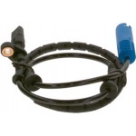 Bosch Αισθητήρας, Στροφές Τροχού - 0 986 594 509 Bosch Αισθητήρας, Στροφές Τροχού - 0 986 594 509
