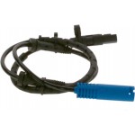 Bosch Αισθητήρας, Στροφές Τροχού - 0 986 594 509 Bosch Αισθητήρας, Στροφές Τροχού - 0 986 594 509