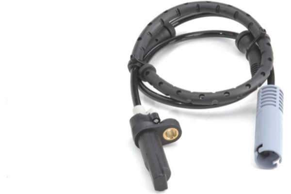 Bosch Αισθητήρας, Στροφές Τροχού - 0 986 594 511 Bosch Αισθητήρας, Στροφές Τροχού - 0 986 594 511