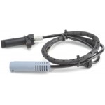 Bosch Αισθητήρας, Στροφές Τροχού - 0 986 594 511 Bosch Αισθητήρας, Στροφές Τροχού - 0 986 594 511