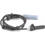 Bosch Αισθητήρας, Στροφές Τροχού - 0 986 594 511 Bosch Αισθητήρας, Στροφές Τροχού - 0 986 594 511