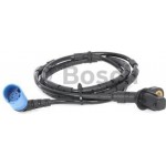 Bosch Αισθητήρας, Στροφές Τροχού - 0 986 594 513
