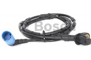 Bosch Αισθητήρας, Στροφές Τροχού - 0 986 594 513