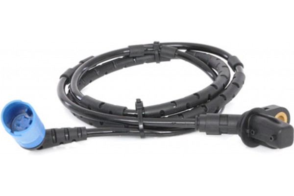 Bosch Αισθητήρας, Στροφές Τροχού - 0 986 594 513