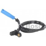 Bosch Αισθητήρας, Στροφές Τροχού - 0 986 594 513