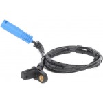 Bosch Αισθητήρας, Στροφές Τροχού - 0 986 594 513