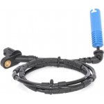 Bosch Αισθητήρας, Στροφές Τροχού - 0 986 594 513