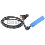 Bosch Αισθητήρας, Στροφές Τροχού - 0 986 594 513