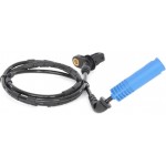 Bosch Αισθητήρας, Στροφές Τροχού - 0 986 594 513