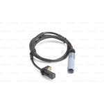 Bosch Αισθητήρας, Στροφές Τροχού - 0 986 594 514