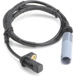 Bosch Αισθητήρας, Στροφές Τροχού - 0 986 594 514