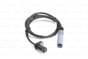 Bosch Αισθητήρας, Στροφές Τροχού - 0 986 594 514