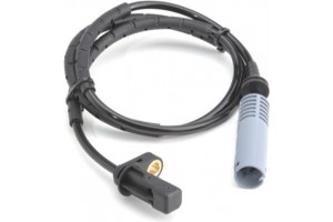 Bosch Αισθητήρας, Στροφές Τροχού - 0 986 594 514