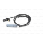 Bosch Αισθητήρας, Στροφές Τροχού - 0 986 594 514