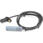 Bosch Αισθητήρας, Στροφές Τροχού - 0 986 594 514