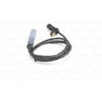 Bosch Αισθητήρας, Στροφές Τροχού - 0 986 594 514
