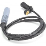 Bosch Αισθητήρας, Στροφές Τροχού - 0 986 594 514