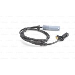 Bosch Αισθητήρας, Στροφές Τροχού - 0 986 594 514