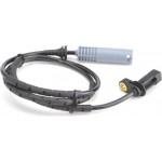 Bosch Αισθητήρας, Στροφές Τροχού - 0 986 594 514