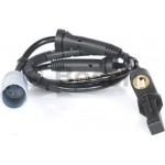 Bosch Αισθητήρας, Στροφές Τροχού - 0 986 594 519