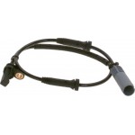 Bosch Αισθητήρας, Στροφές Τροχού - 0 986 594 519