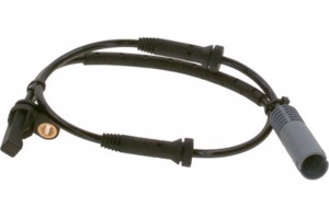 Bosch Αισθητήρας, Στροφές Τροχού - 0 986 594 519