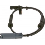 Bosch Αισθητήρας, Στροφές Τροχού - 0 986 594 519