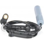Bosch Αισθητήρας, Στροφές Τροχού - 0 986 594 519