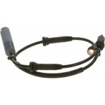 Bosch Αισθητήρας, Στροφές Τροχού - 0 986 594 519