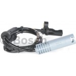 Bosch Αισθητήρας, Στροφές Τροχού - 0 986 594 519