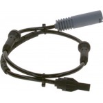 Bosch Αισθητήρας, Στροφές Τροχού - 0 986 594 519