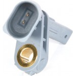 Bosch Αισθητήρας, Στροφές Τροχού - 0 986 594 524 Bosch Αισθητήρας, Στροφές Τροχού - 0 986 594 524