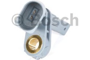 Bosch Αισθητήρας, Στροφές Τροχού - 0 986 594 524