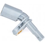 Bosch Αισθητήρας, Στροφές Τροχού - 0 986 594 524 Bosch Αισθητήρας, Στροφές Τροχού - 0 986 594 524