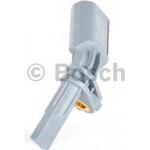 Bosch Αισθητήρας, Στροφές Τροχού - 0 986 594 524