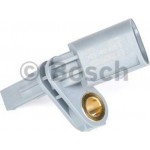 Bosch Αισθητήρας, Στροφές Τροχού - 0 986 594 524