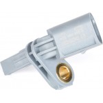 Bosch Αισθητήρας, Στροφές Τροχού - 0 986 594 524 Bosch Αισθητήρας, Στροφές Τροχού - 0 986 594 524