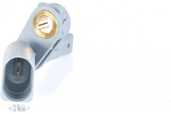 Bosch Αισθητήρας, Στροφές Τροχού - 0 986 594 525 Bosch Αισθητήρας, Στροφές Τροχού - 0 986 594 525