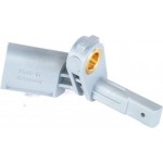 Bosch Αισθητήρας, Στροφές Τροχού - 0 986 594 525 Bosch Αισθητήρας, Στροφές Τροχού - 0 986 594 525