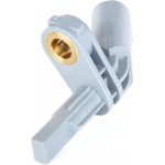 Bosch Αισθητήρας, Στροφές Τροχού - 0 986 594 525 Bosch Αισθητήρας, Στροφές Τροχού - 0 986 594 525