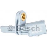 Bosch Αισθητήρας, Στροφές Τροχού - 0 986 594 525