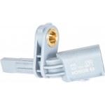 Bosch Αισθητήρας, Στροφές Τροχού - 0 986 594 525 Bosch Αισθητήρας, Στροφές Τροχού - 0 986 594 525